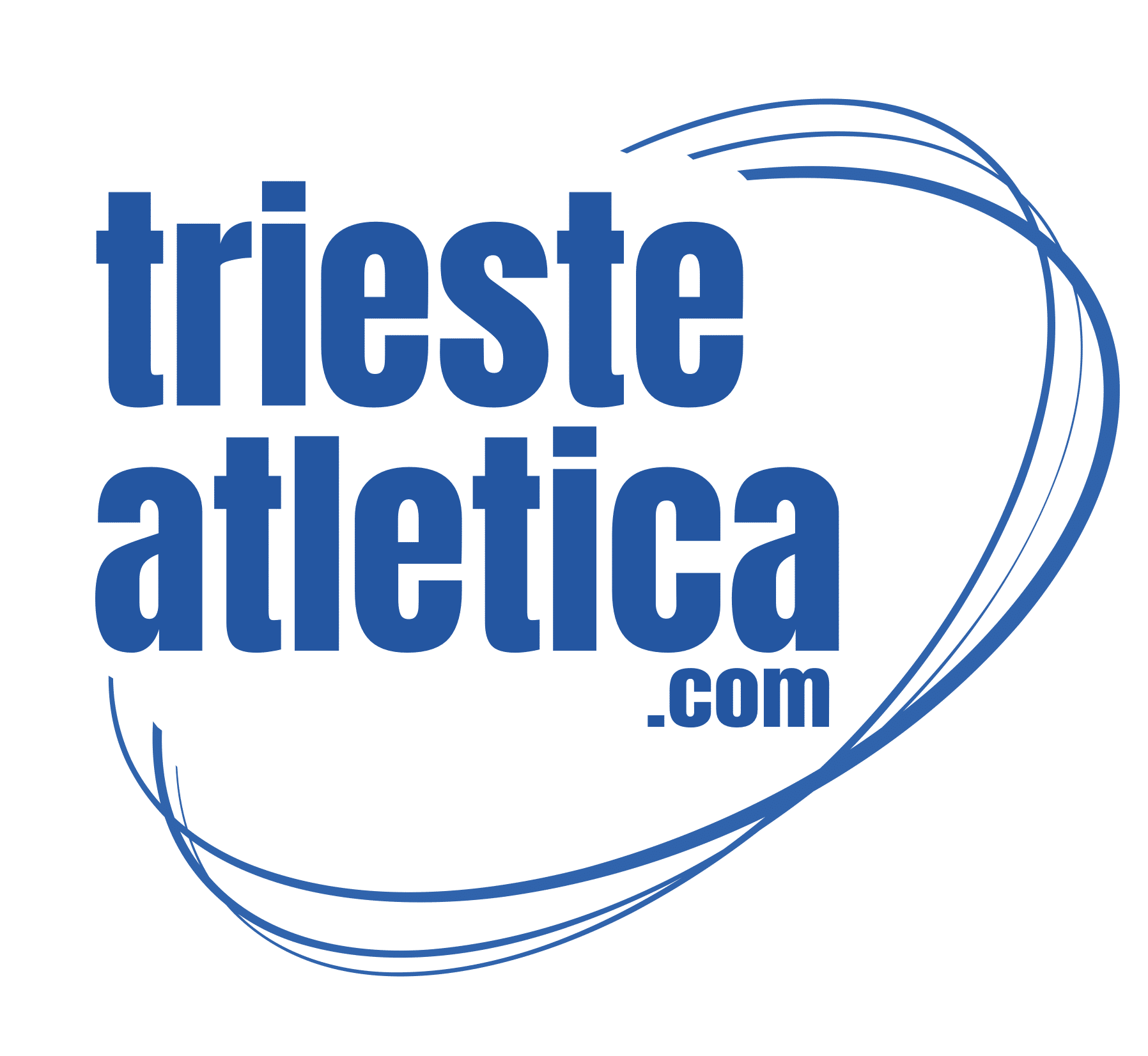 Trieste Atletica